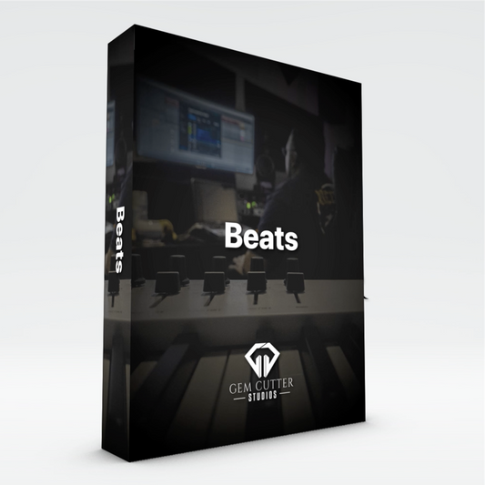 Beats